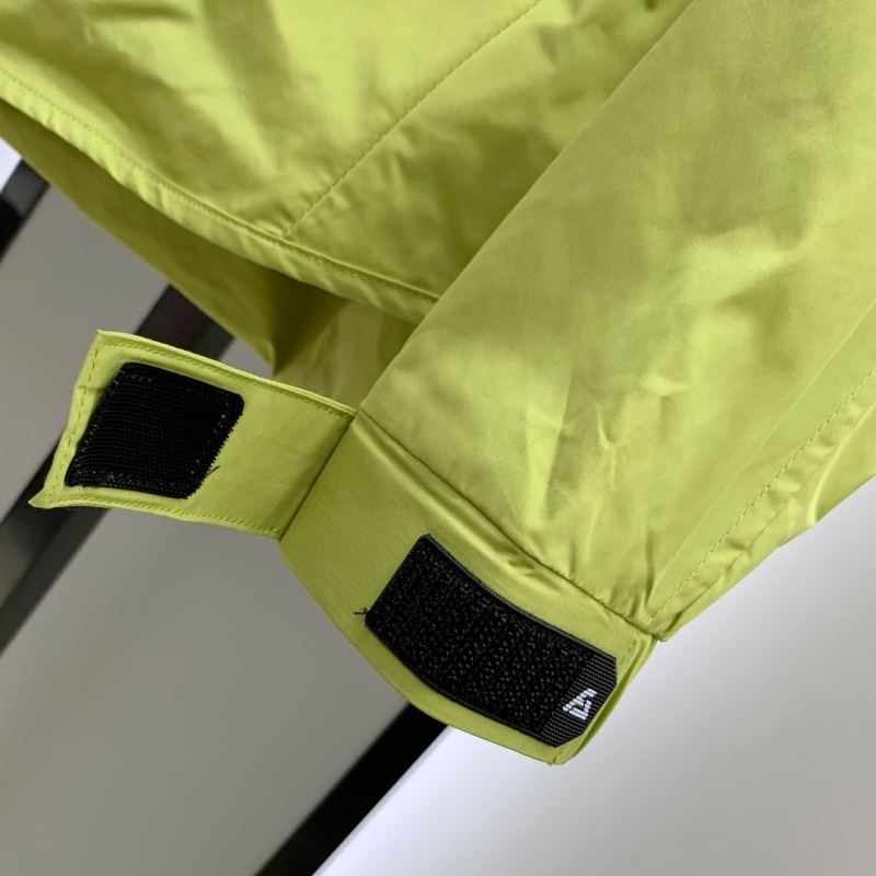 Arcteryx Outwear